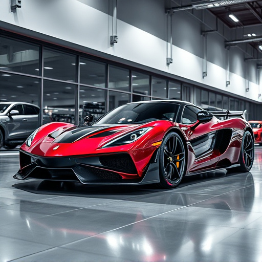 super car,sports car