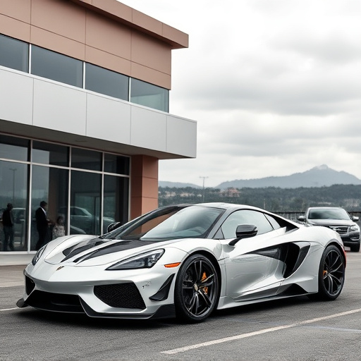super-carsports-car-640x480-97852251.jpeg