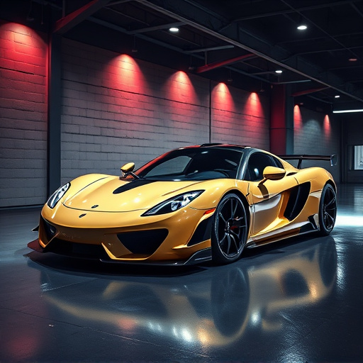 super car,sports car