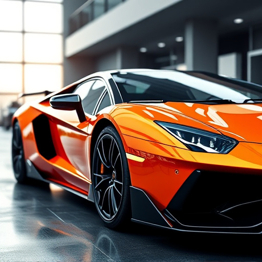 super car,sports car