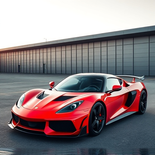 super car,sports car