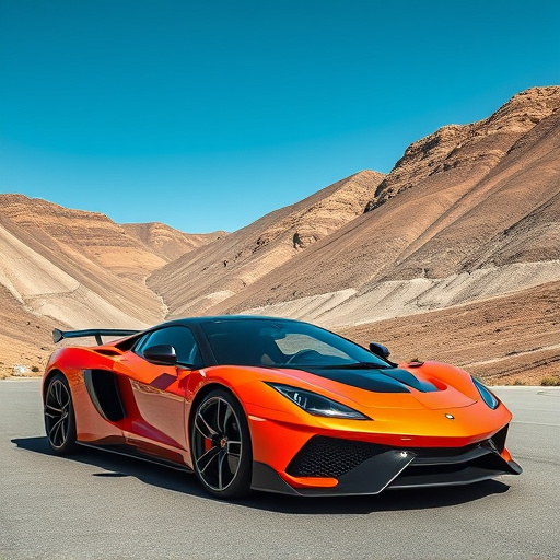 super car,sports car