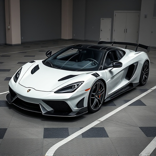 super car,sports car