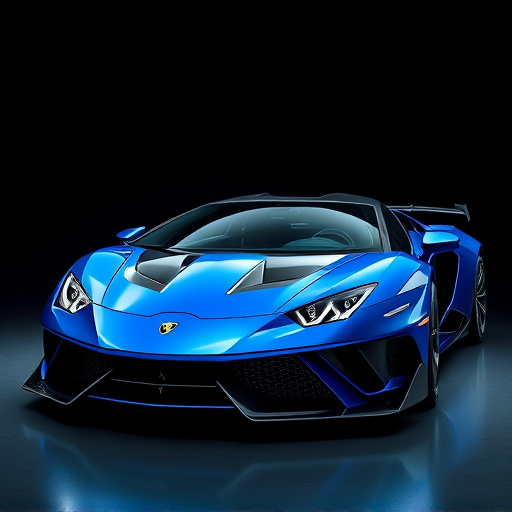 super car,sports car