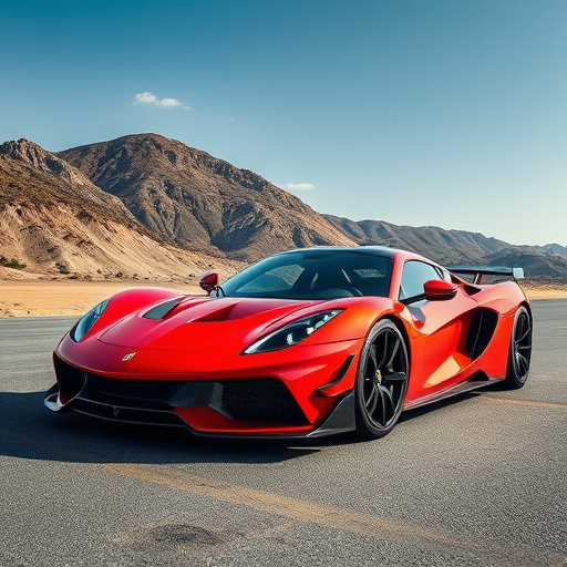 super car,sports car