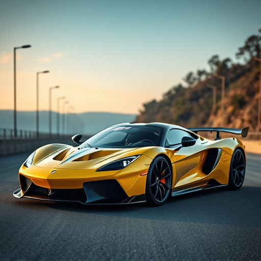 super car,sports car