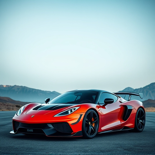 super car,sports car