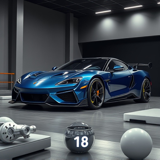 super car,sports car