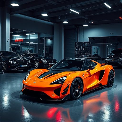 super car,sports car