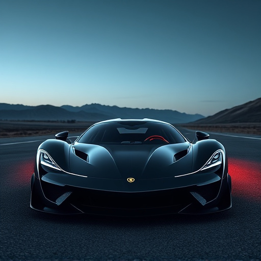 super-carsports-car-640x480-98155717.jpeg