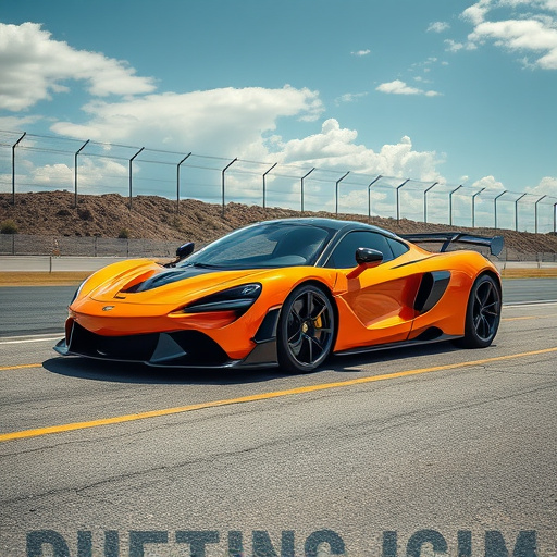 super-carsports-car-640x480-98175130.jpeg