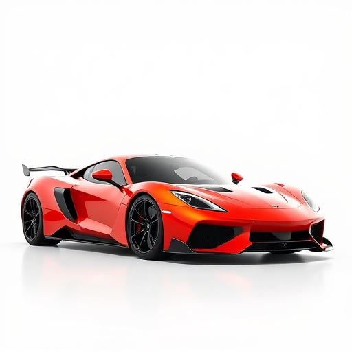super car,sports car