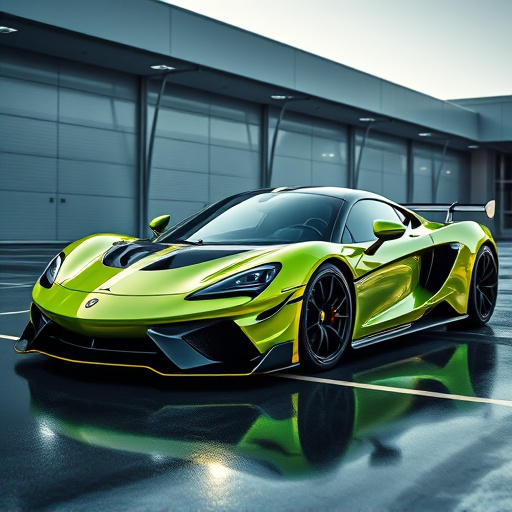 super car,sports car