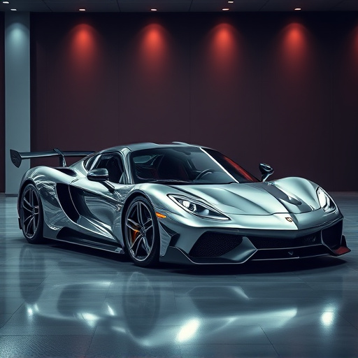 super car,sports car