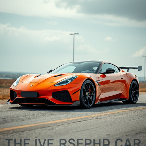 super car,sports car