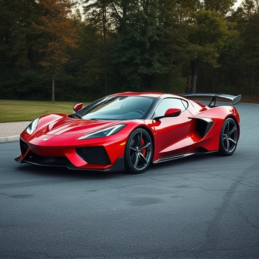 super car,sports car