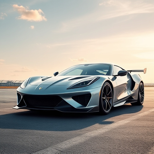 super car,sports car