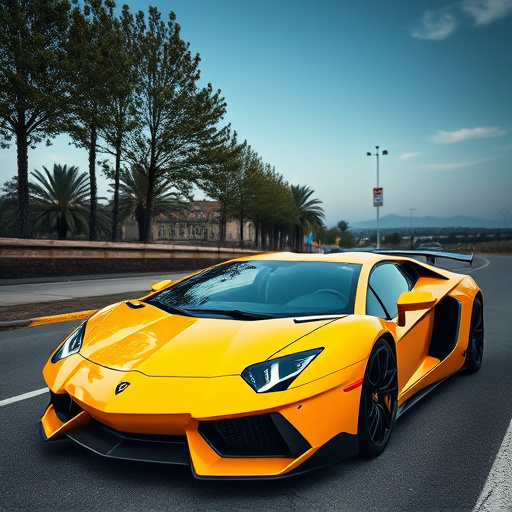 super car,sports car