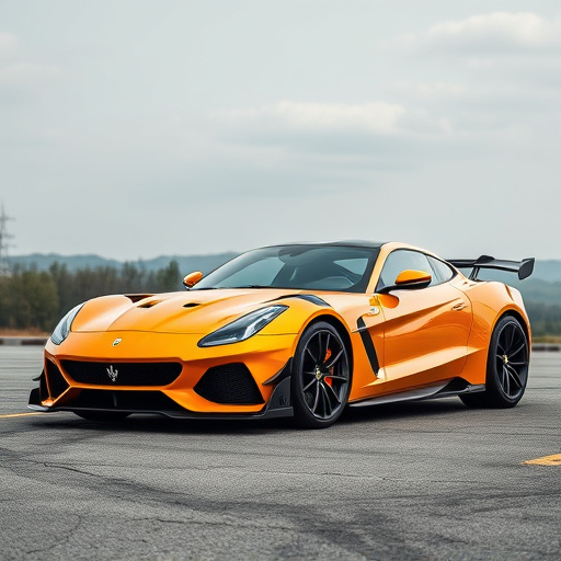 super car,sports car