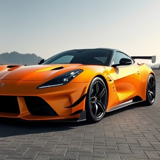 super car,sports car
