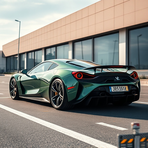 super car,sports car