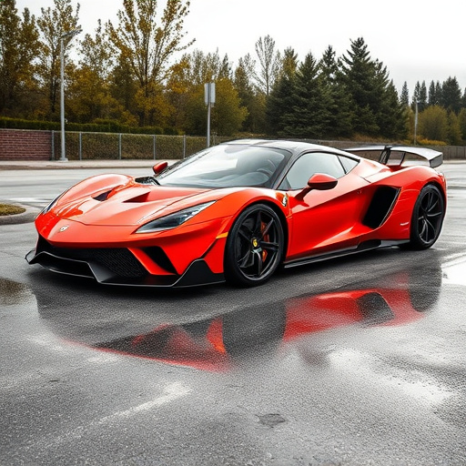 super-carsports-car-640x480-98441053.jpeg