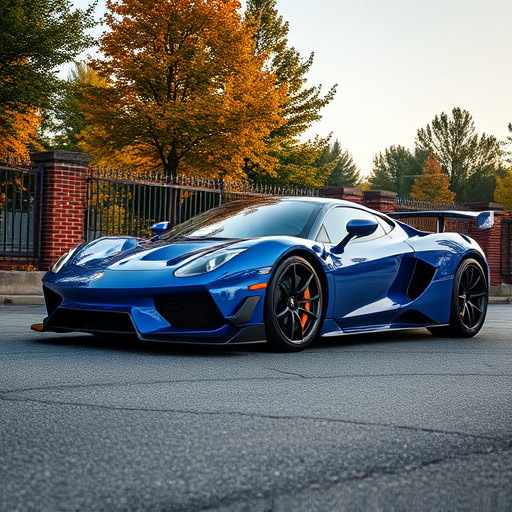 super car,sports car