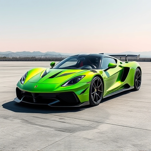 super car,sports car