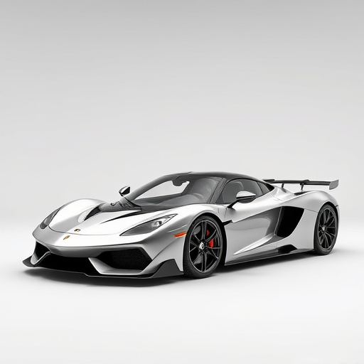 super-carsports-car-640x480-98488005.jpeg