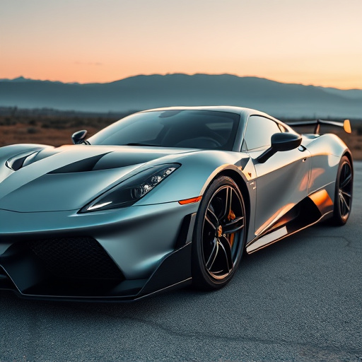 super car,sports car