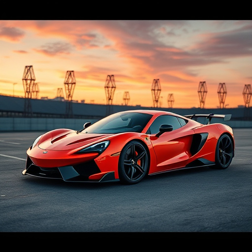 super car,sports car