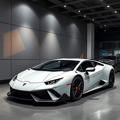 super-carsports-car-640x480-98643770.jpeg
