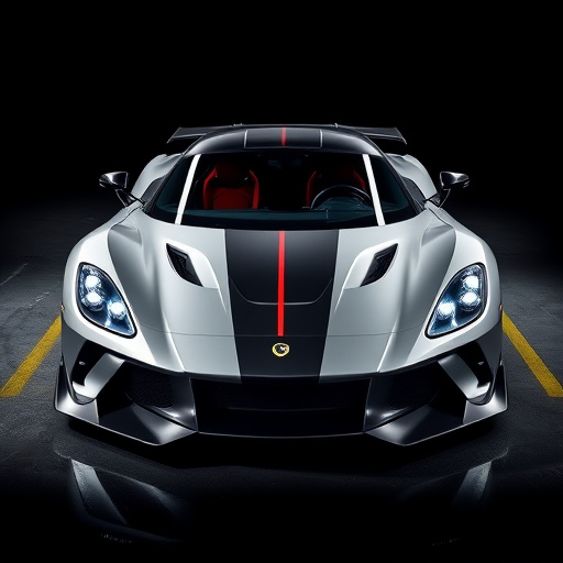 super car,sports car