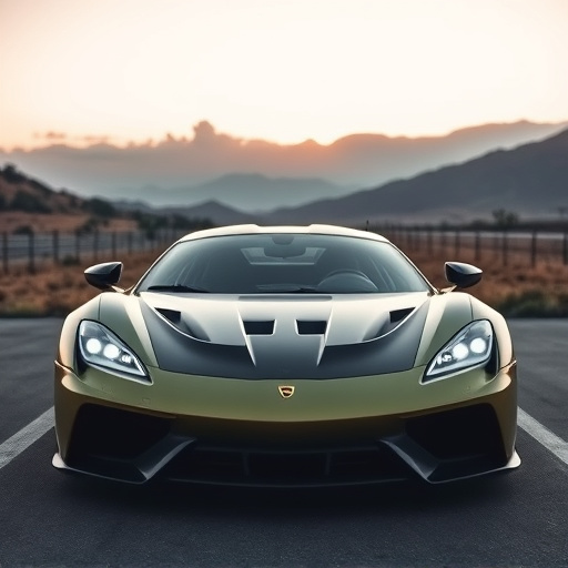 super-carsports-car-640x480-9868556.jpeg