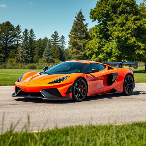 super car,sports car