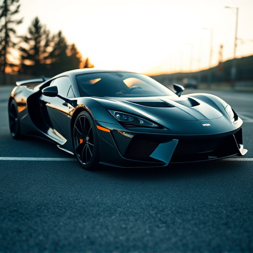 super-carsports-car-640x480-98766548.jpeg