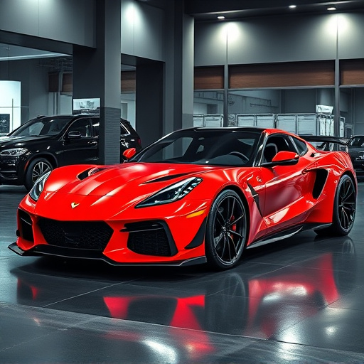 super car,sports car