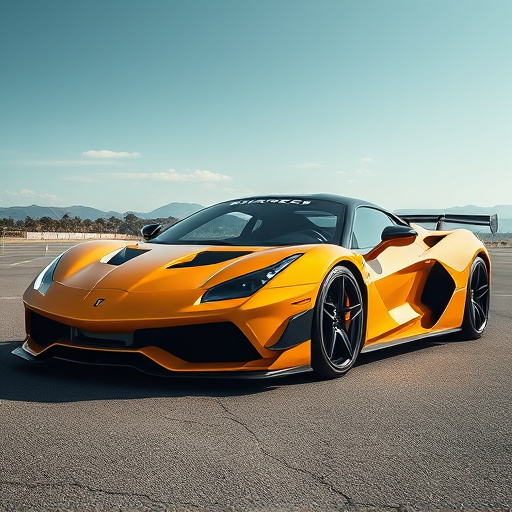 super-carsports-car-640x480-98829208.jpeg
