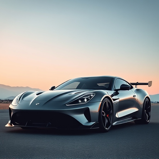 super-carsports-car-640x480-98879102.jpeg