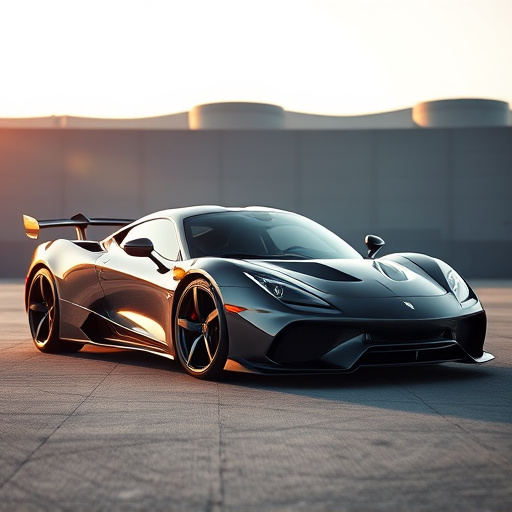 super car,sports car