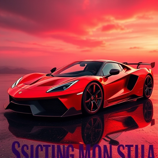 super car,sports car