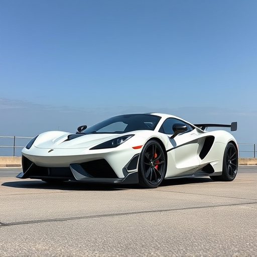 super car,sports car