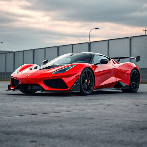 super-carsports-car-640x480-98977352.jpeg
