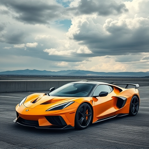 super car,sports car