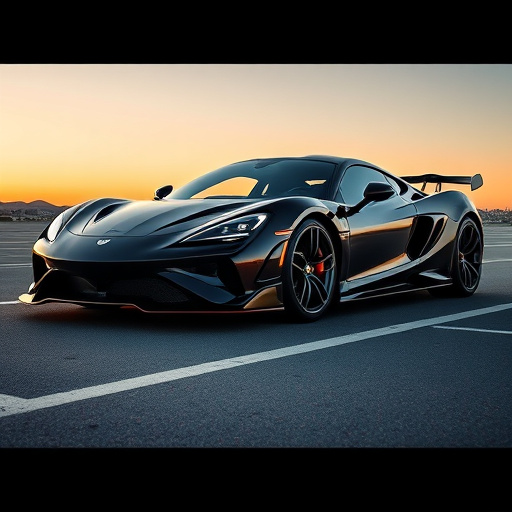 super car,sports car