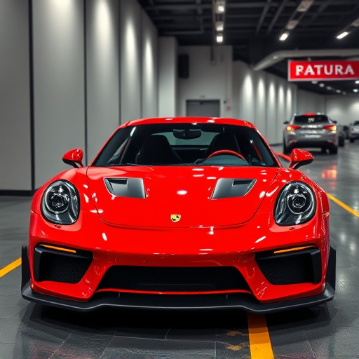 super car,sports car