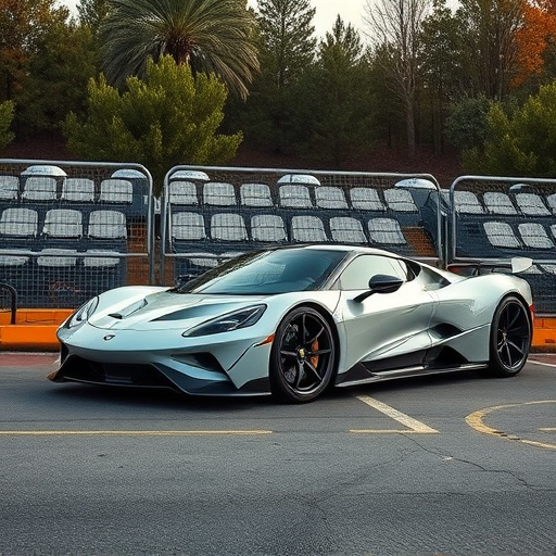 super-carsports-car-640x480-99086323.jpeg