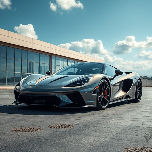 super-carsports-car-640x480-9910779.jpeg