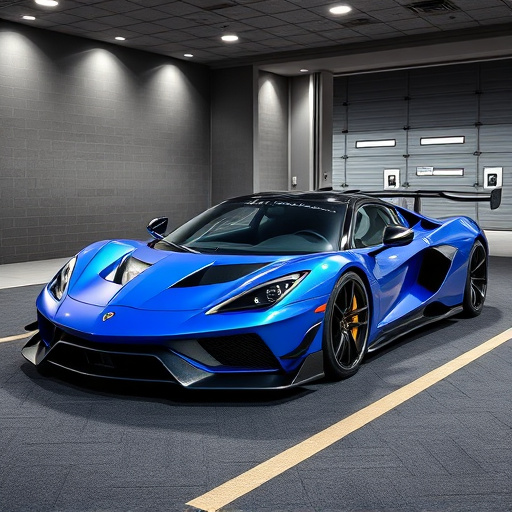 super car,sports car