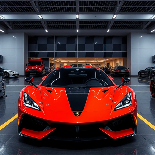 super car,sports car